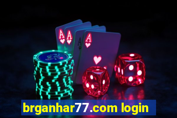 brganhar77.com login