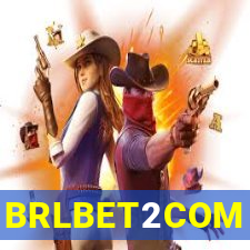 BRLBET2COM