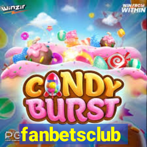 fanbetsclub