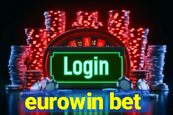 eurowin bet