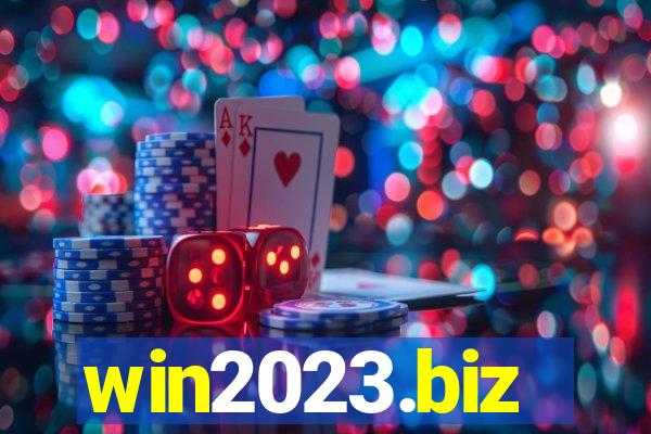 win2023.biz