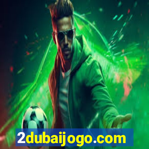 2dubaijogo.com