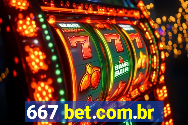 667 bet.com.br