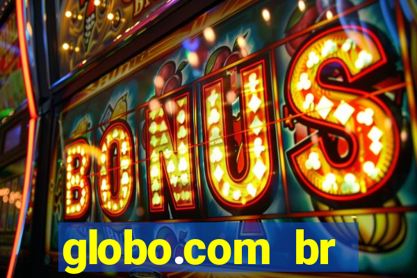 globo.com br absoluto ao vivo