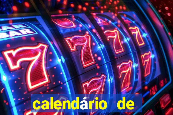 calendário de eventos coin master 2024