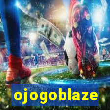 ojogoblaze