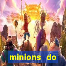 minions do corinthians zuando o palmeiras