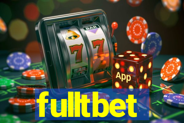 fulltbet