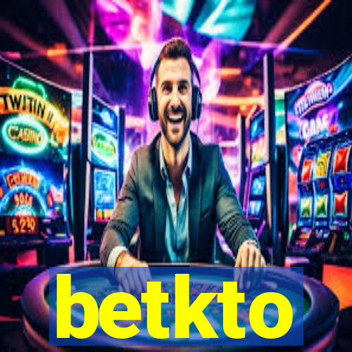 betkto