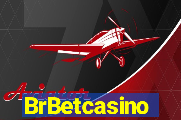 BrBetcasino