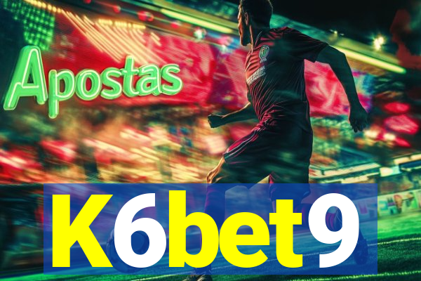 K6bet9