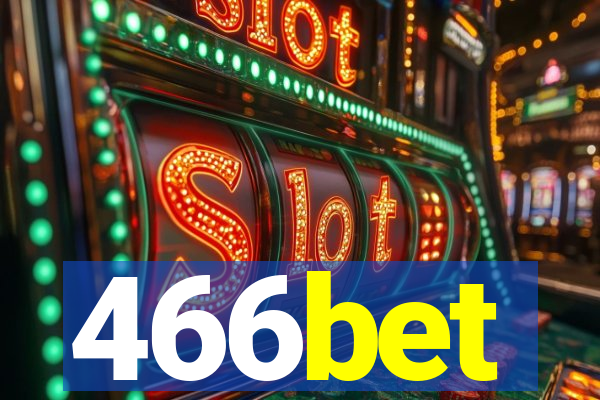 466bet