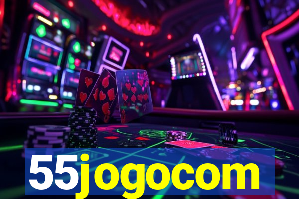 55jogocom