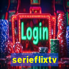 serieflixtv