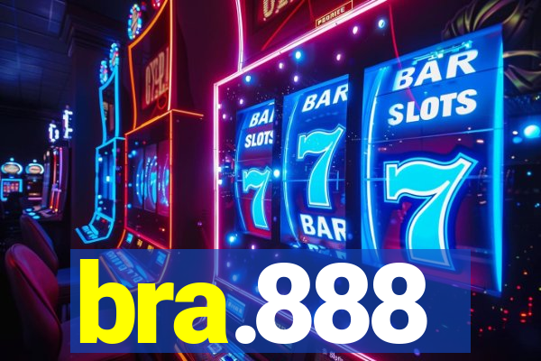 bra.888