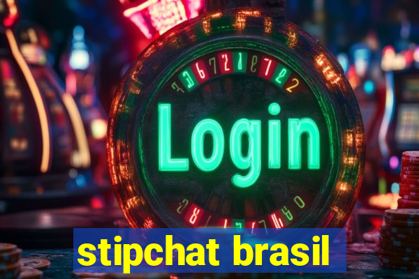 stipchat brasil