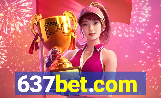 637bet.com