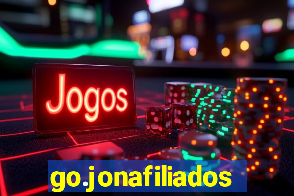 go.jonafiliados.com