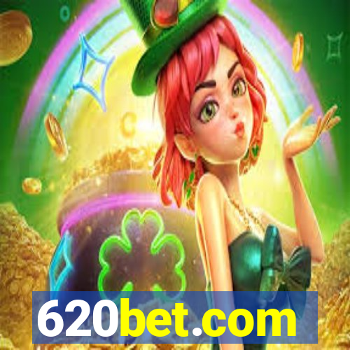 620bet.com