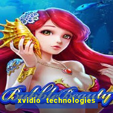 xvidio technologies startup brasil 2022 download