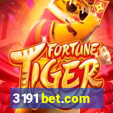 3191 bet.com