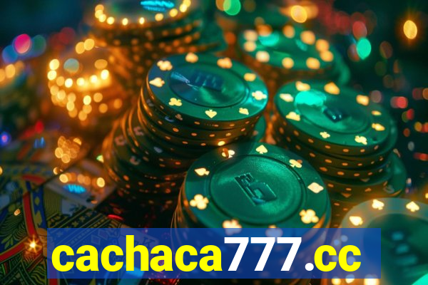 cachaca777.cc