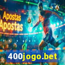 400jogo.bet