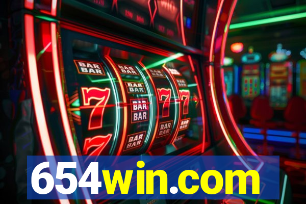 654win.com