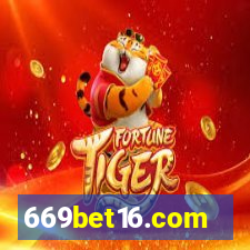 669bet16.com