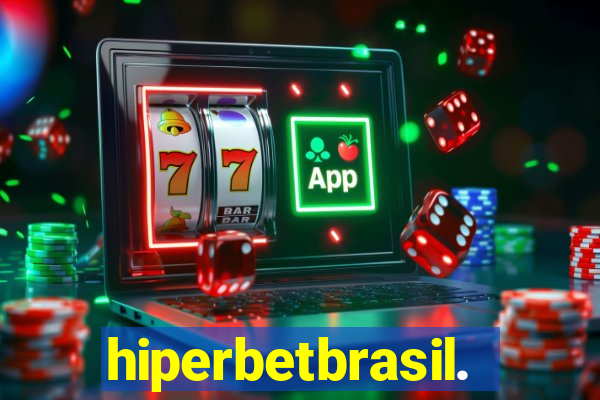 hiperbetbrasil.com