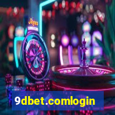 9dbet.comlogin