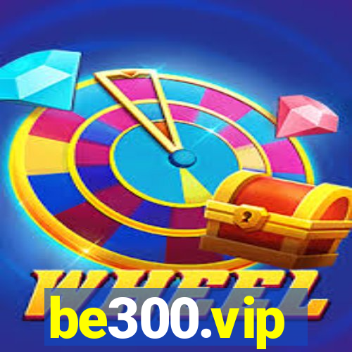 be300.vip