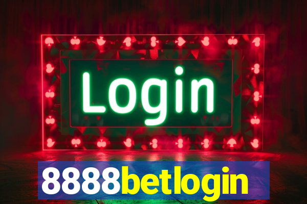 8888betlogin