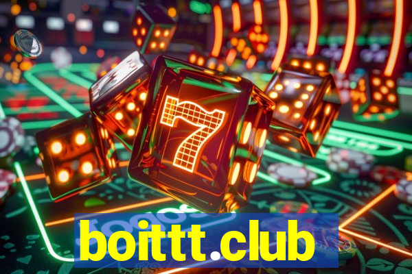 boittt.club