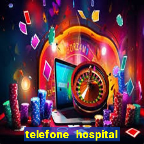 telefone hospital ames eunapolis bahia