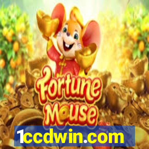 1ccdwin.com