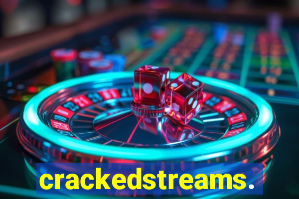 crackedstreams.ai