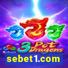 sebet1.com