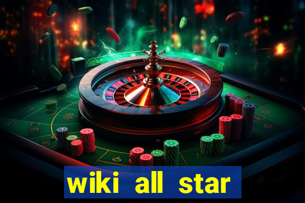 wiki all star tower defense codes