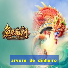 arvore de dinheiro adopt me