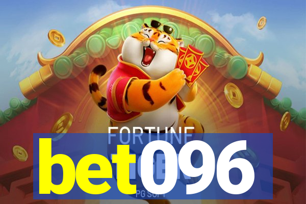 bet096