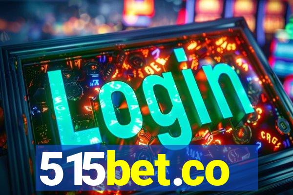 515bet.co