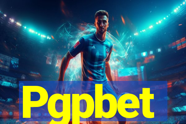 Pgpbet