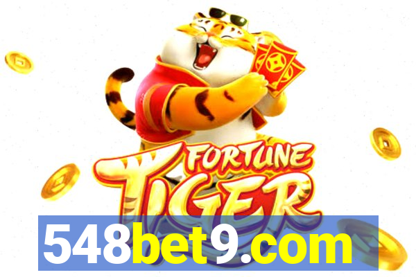 548bet9.com