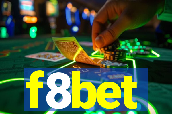 f8bet