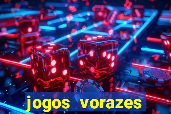 jogos vorazes torrent dual audio