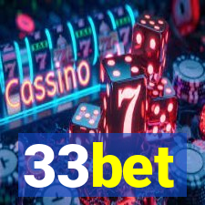 33bet