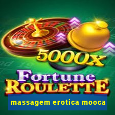 massagem erotica mooca