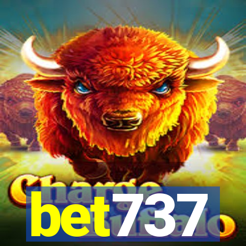 bet737