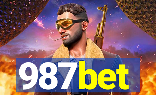 987bet